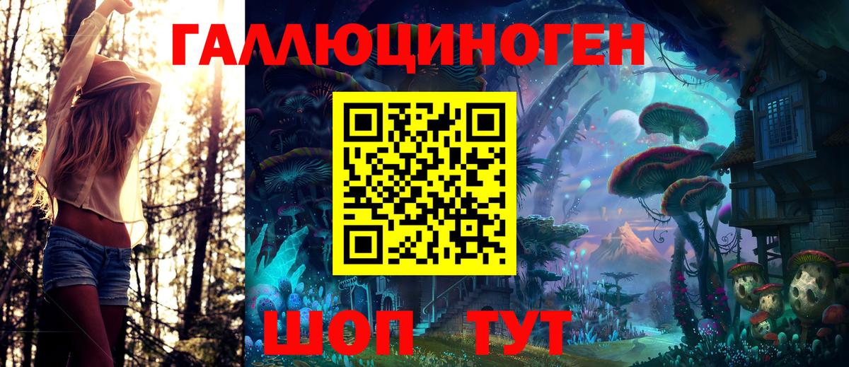 Псилоцибиновые грибы ЛСД  Псилоцибиновые грибы MAGIC MUSHROOMS  Вход с VPN  Новочебоксарск 