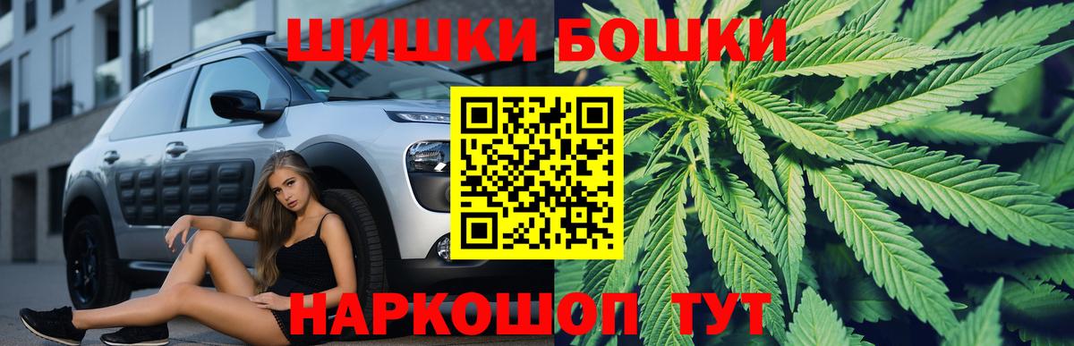 Новочебоксарск  Марихуана семена  Каннабис Bruce Banner  Марихуана планчик  Вход с VPN 